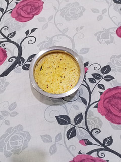કાઠિયાવાડી દહીં તિખારી (Kathiyawadi Dahi Tikhari Recipe In Gujarati) રેસીપી મુખ્ય ફોટો