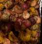 Simple Way Make Recipe Shrimp/Sausage Boil that is Delicious, Addictive}