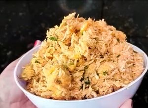 Foto de MELHOR RECHEIO DE FRANGO PARA | COXINHA | EMPADA | LASANHA | PANQUECA … 😋