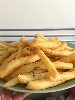 Foto resep Potato Cheese Stick