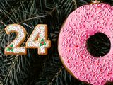 24 de zile rămase! 🎄