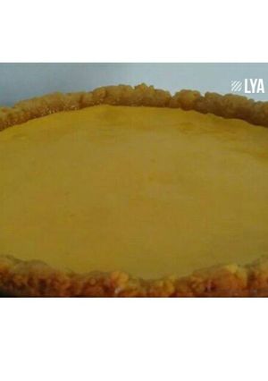 Foto resep Pie susu teflon mudah👌 👌