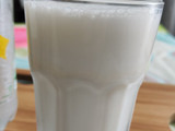 Soda Senyum