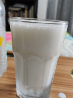 Foto resep Soda Senyum