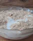Serradura