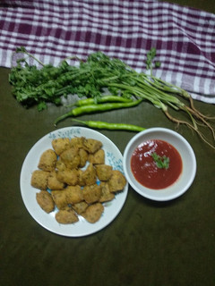 કોથંબીર વડી (Kothambir Vadi Recipe In Gujarati) રેસીપી મુખ્ય ફોટો