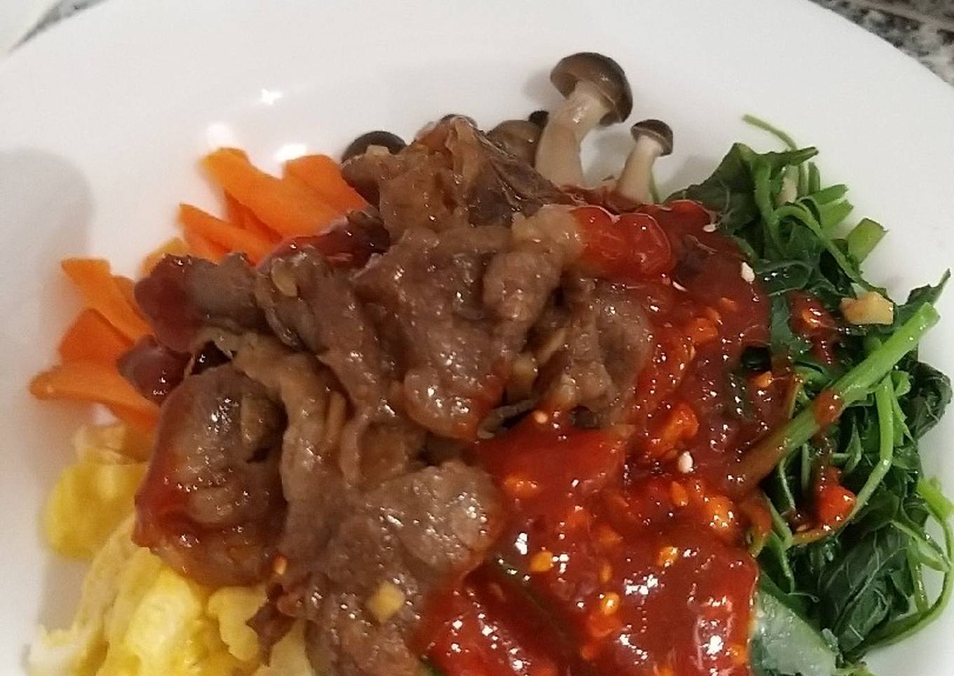 Bimbimbab