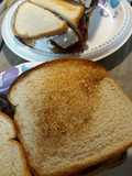 Fried Chicken Sandwiches Spicy and Mild