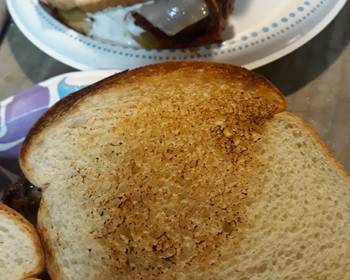 Fresh, Prepare Recipe Fried Chicken Sandwiches Spicy and Mild Delicious and Healthy