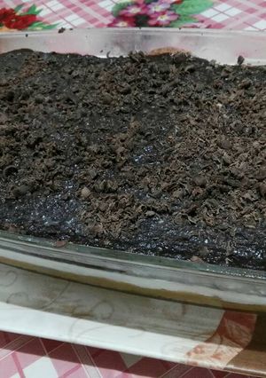 صورة لوصفة تشيز كيك ❤❤😍😍😘👏👌