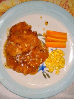 Foto resep Steak Ayam Homemade