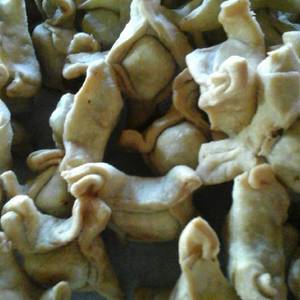 Pastelitos de membrillo deliciosos y caseros