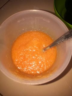 Foto resep Jus 3 Diva
