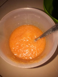 Foto resep Jus 3 Diva