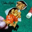 Tahu Kriuk Abang Abang