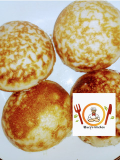 A picture of #Masa contest.