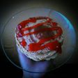 Cucumber Pancake ala Anak Kost