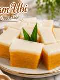 Talam Ubi Kuning