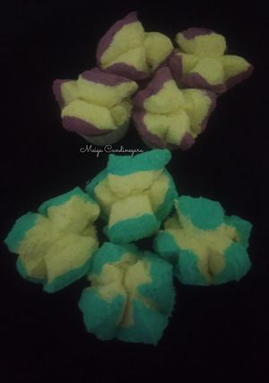 Foto resep Bolu Kukus Tanpa Soda