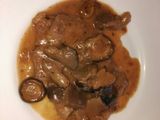 Fricandó