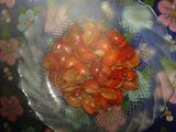 Jeket (kulit melinjo)