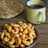 Kacang Mede Goreng