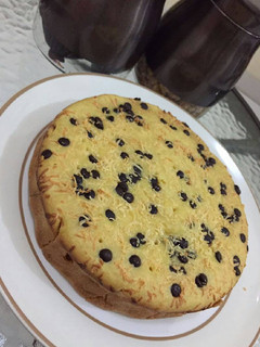 Foto resep Bolu Tape