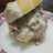 Sándwich estilo Philadelphia