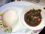 A picture of knorr vegetable soup