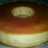 Budín de pan express en la licuadora!:)