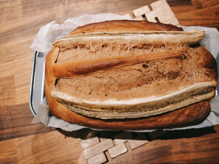 Easy Ways Prepare|Recipe} Protein Banana Bread the Perfect, Appealing