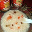 Chicken Corn Soup