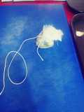 Sachet