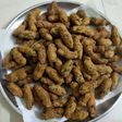 Methi Muthiya