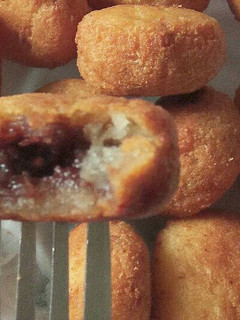 Foto resep Misro Ovomaltine