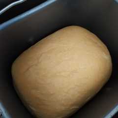 รูปของ Roti Tawar (Bread Maker)