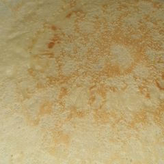 A picture of Pan Cake.