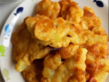 Roti Kentang goreng mpasi 1 tahun