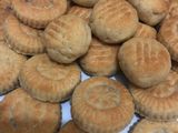 معمول النستله