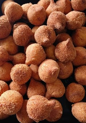 صورة لوصفة كوشينا بالدجاح