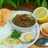 Rawon Daging Sapi