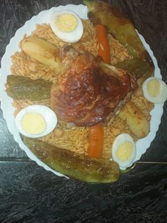 صورة لوصفة تليتلي