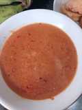 Sambal Kacang Cocolan