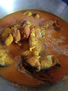 फिश करी (fish curry recipe in Hindi) रेसिपी मुख्य फोटो