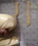 Soletas