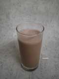 Coffee Lassi