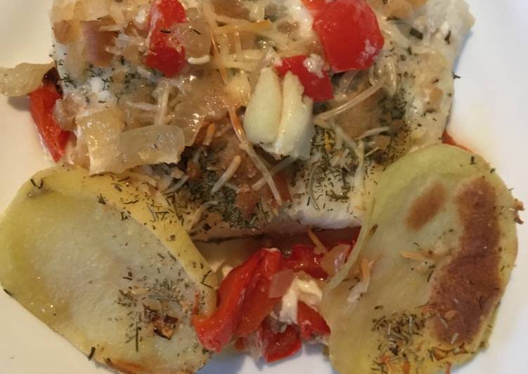 Bizcocho Xxl Recetas Mambo Bizcocho Xxl Recetas Mambo