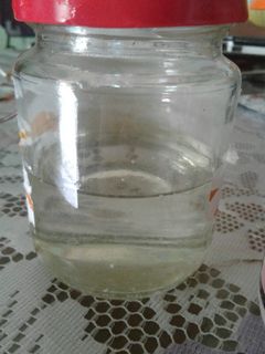 Foto resep VCO Virgin Coconut oil