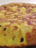 Tortilla de patatas