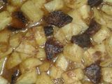احلى كباب حلة بالبطاطس